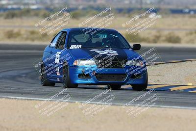 media/Mar-15-2025-Speed Ventures (Sat) [[c9b64f47cf]]/3-Green Group/Session 1 (Turn 11)/